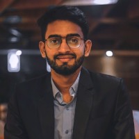 Kaushik Debdas