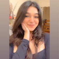 Radhika Singhal