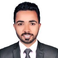 Mohamed Hamada