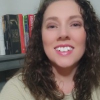 Sarah Whittier