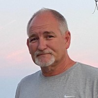 Stig Jeppesen
