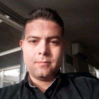 Rubén Muñoz