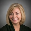 Dena Cook