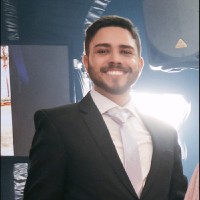 João Baldini