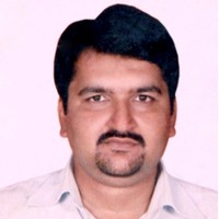 Satish Gediya