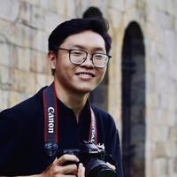 Duong Khoi