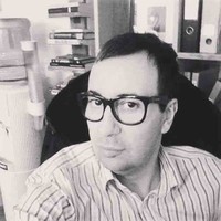 Roberto Rivero