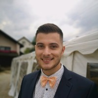Juraj Miškech