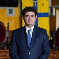 Guido Canali