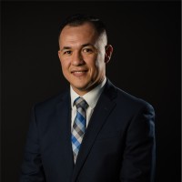 Roger Silva