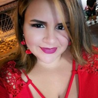 Evelyn Graciela Salazar Cedeño