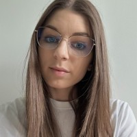 Joanna Gąsiorek