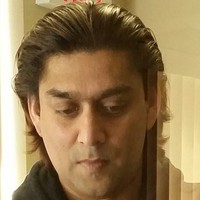 Shakeel Mosaheb