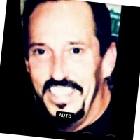GREG CLANTON