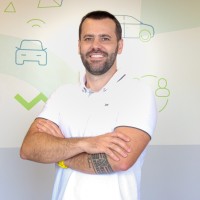 Fabio Baldin