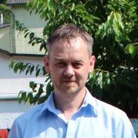 Alexander Schäfer