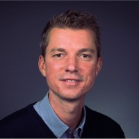 Jan Frankort