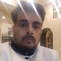 Umar Sayyed