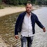 severin marinov