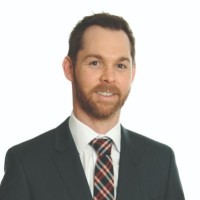 Chris Leigh