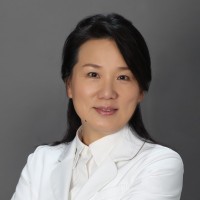 Kari Ye