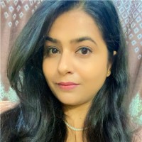 Gurvarsha Thapa