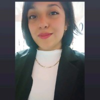 Angélica Fuentes Trejo