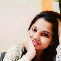 Krishna Samudre