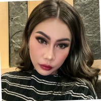 Vira Innayah Siregar