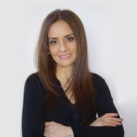 Ximena Olivo