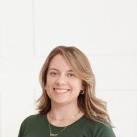 Mayara Soares Engholm Cardoso.