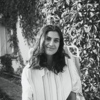 Anja Hügli