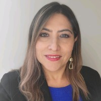 Juanita Ingle