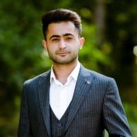 Karim Karimov