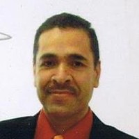 Martin Magallens