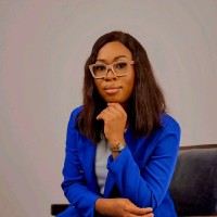 Gladys Ajogwu
