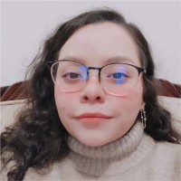 Gabriela N. Rodriguez Rivera
