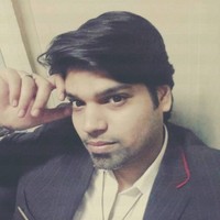Faraz Khan