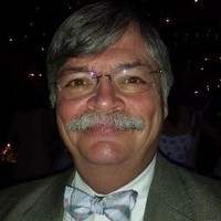 Gary Kuch