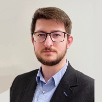 Oktawian Czakiert