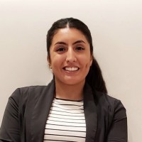 Lisa Iturri