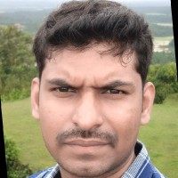 Manju S