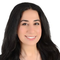 Marwa Eid