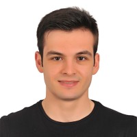 Umut Gergin