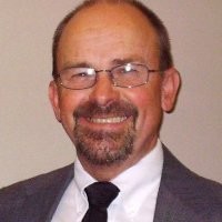 Tom Biehl