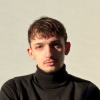 Léo Neglia
