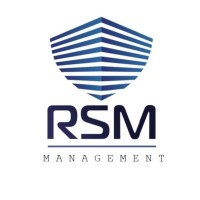 RSM Management Private Limited