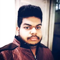 Eshu Gupta
