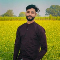 Ravi Vishwakarma