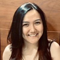 Sheila Mae Esquillo